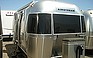 Show more photos and info of this 2010 AIRSTREAM FLYING CLOUD 20.