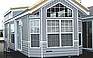Show more photos and info of this 2010 BRECKENRIDGE 1240 PG.
