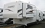 Show more photos and info of this 2010 CARRIAGE CAMEO 37KS3.