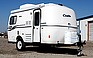 2010 CASITA 17 Spirit Deluxe.