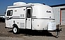 2010 CASITA 17 Spirit Deluxe.