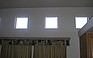 Photo #0036060D