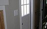 Photo #0036060I