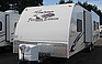 Show the detailed information for this 2010 COACHMEN RV FREEDOM EXPRESS 291QBS.