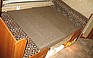 Photo #0036096B