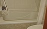 Photo #0036096C