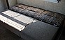 Photo #0036096L