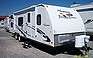 Show the detailed information for this 2010 Coachmen 291 QBS.