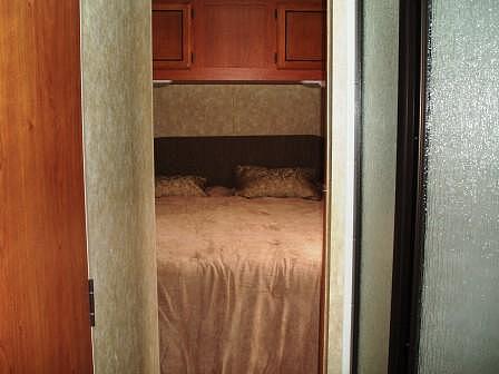 2010 COACHMEN BY FOREST RIVER CATALINA Ellwood City PA 16117 Photo #0036114A
