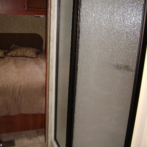 2010 COACHMEN CATALINA 29RKS McKinney TX 75070 Photo #0036171A