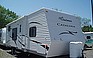 Show the detailed information for this 2010 COACHMEN BY FOREST RIVER CATALINA.