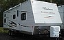 2010 COACHMEN BY FOREST RIVER CATALINA.