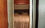Photo #0036114I