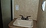 Photo #0036114K