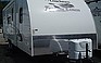 Show the detailed information for this 2010 COACHMEN BY FOREST RIVER FREEDOM E.