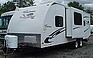 2010 COACHMEN BY FOREST RIVER FREEDOM E.