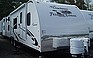 2010 COACHMEN BY FOREST RIVER FREEDOM E.