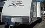 2010 COACHMEN BY FOREST RIVER FREEDOM E.