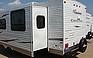 2010 COACHMEN CATALINA 29RKS.