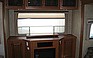 2009 FOREST RIVER RV CARDINAL 3860RT.