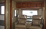 2009 FOREST RIVER RV CARDINAL 3860RT.