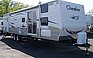 2009 FOREST RIVER CHEROKEE 39KB.