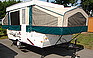 Show the detailed information for this 2009 FOREST RIVER FLAGSTAFF 620ST.