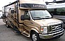 Show more photos and info of this 2009 FOREST RIVER Lexington 300GTS.