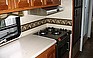Photo #0036322D