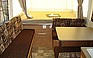 Photo #0036342B