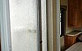 Photo #0036368E