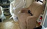 Photo #0036368H