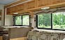 Photo #0036368J