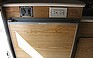Photo #0036393J