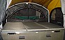 Photo #0036426B