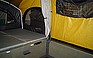 Photo #0036426C