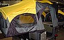 Photo #0036426D