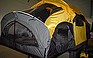 Photo #0036426E