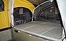 Photo #0036426H