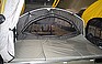 Photo #0036426K
