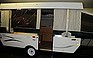 Show more photos and info of this 2009 FTCA COLEMAN WESTLAKE FLEETWOOD FOLDIN.