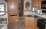 Photo #0036466C