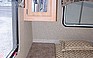Photo #0036516K