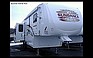 Show more photos and info of this 2009 HEARTLAND SUNDANCE 3300SK.