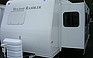 2009 HOLIDAY RAMBLER 30FKS SAVOY LE.