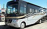 Show more photos and info of this 2009 HOLIDAY RAMBLER ADMIRAL 33SDD.