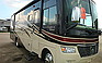 2009 HOLIDAY RAMBLER ADMIRAL 33SDD.