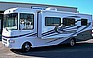 2009 HOLIDAY RAMBLER Arista 31 (310) Triple Sl.