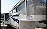 2009 HOLIDAY RAMBLER PRES. 37SKQ SUITE.