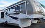 Show more photos and info of this 2009 HOLIDAY RAMBLER PRESIDENTIAL 36RLT.